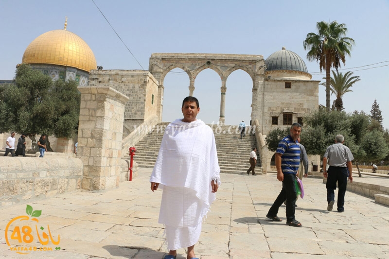 lud 7khaled zabaraqa (1).jpg